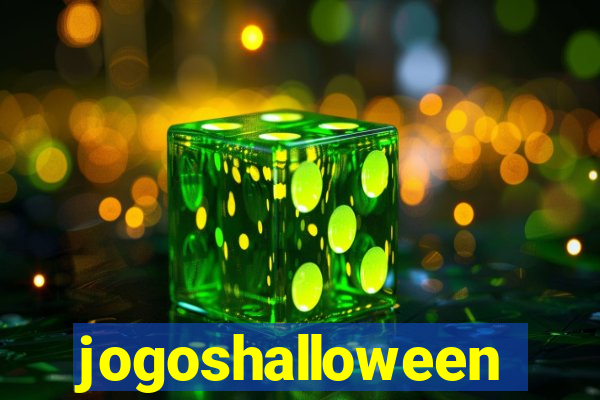 jogoshalloween