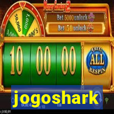 jogoshark