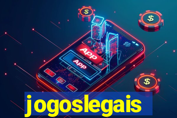 jogoslegais