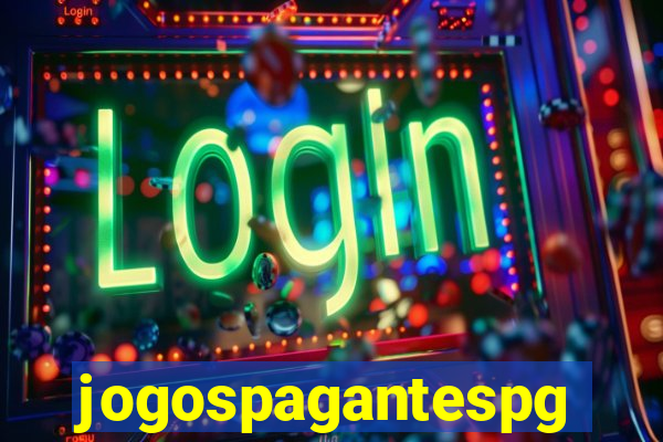 jogospagantespg