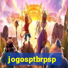 jogosptbrpsp