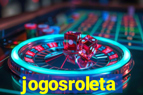 jogosroleta