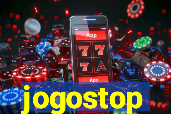 jogostop