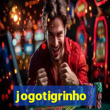 jogotigrinho