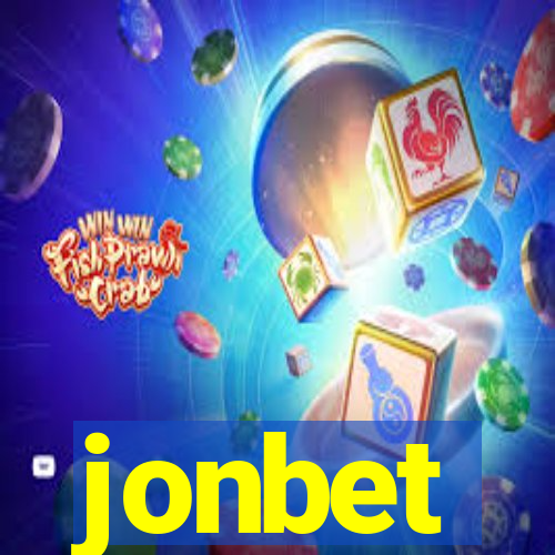 jonbet