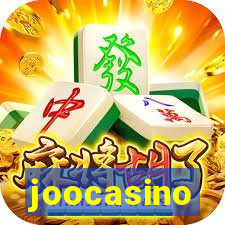 joocasino