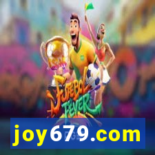 joy679.com