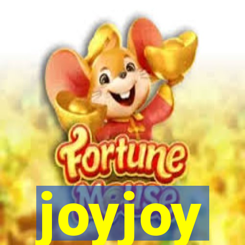 joyjoy