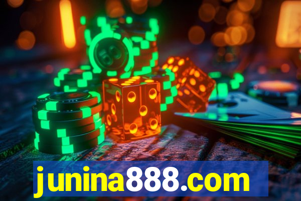 junina888.com