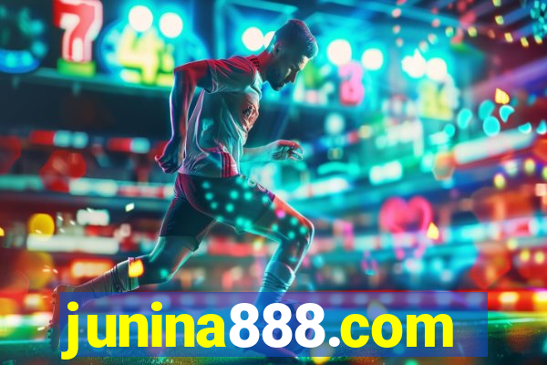 junina888.com