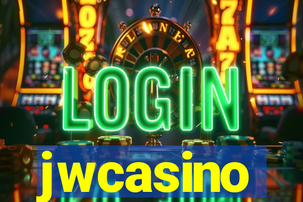 jwcasino