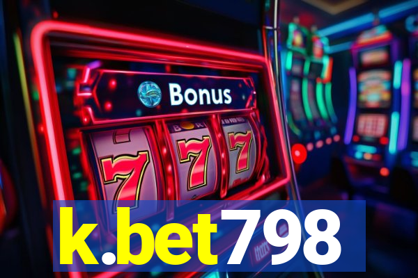 k.bet798