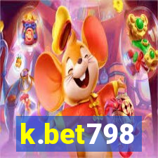 k.bet798