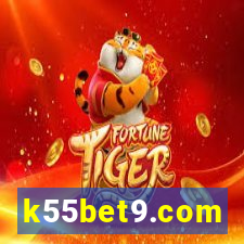 k55bet9.com