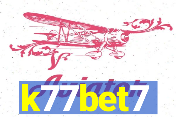 k77bet7