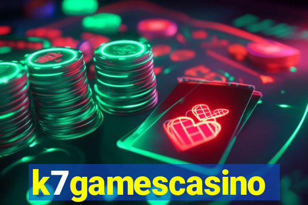 k7gamescasino