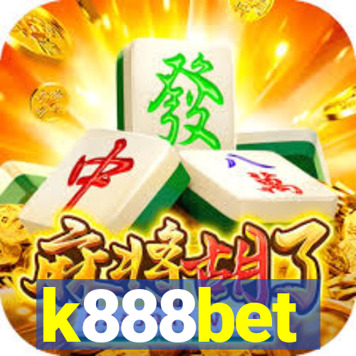 k888bet