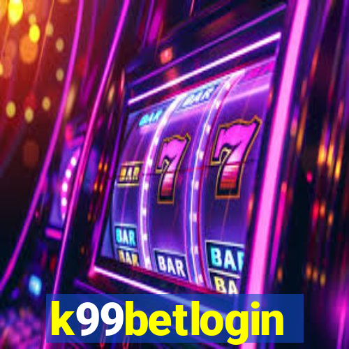 k99betlogin