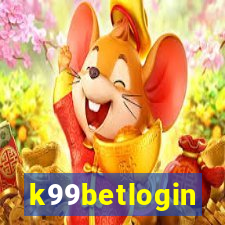 k99betlogin