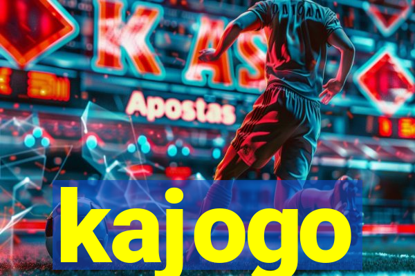 kajogo