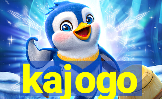 kajogo