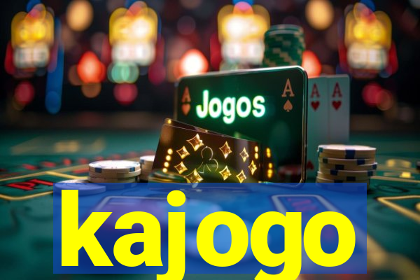 kajogo