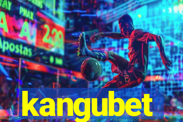 kangubet