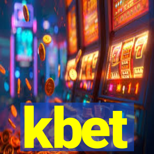 kbet