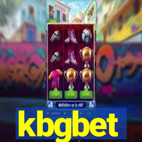 kbgbet