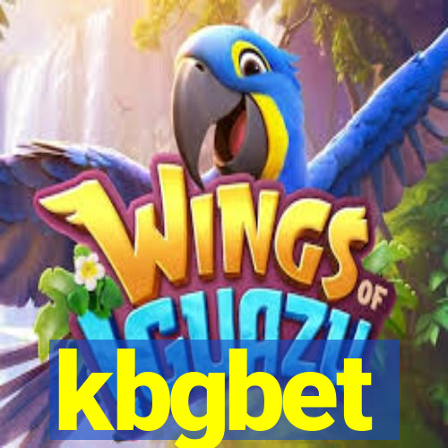 kbgbet