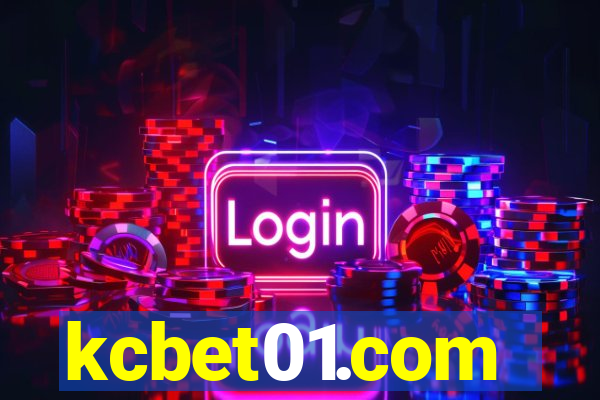 kcbet01.com