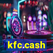 kfc.cash