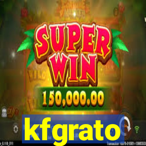 kfgrato