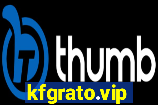 kfgrato.vip