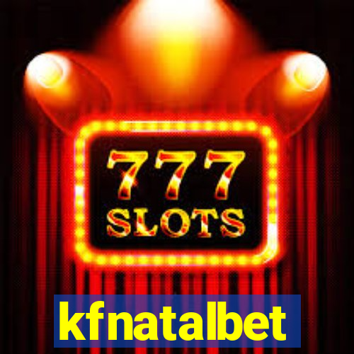 kfnatalbet