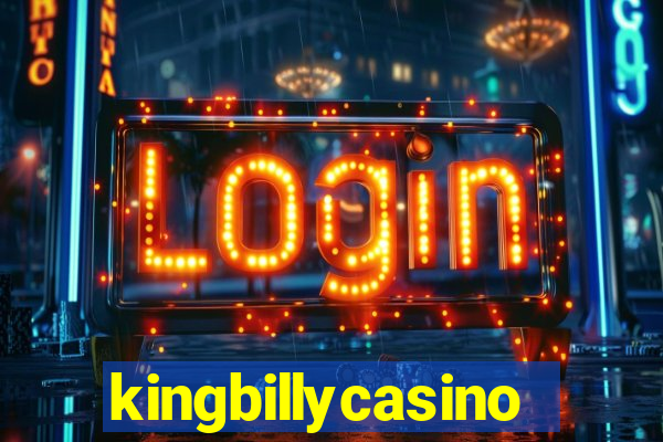 kingbillycasino.com