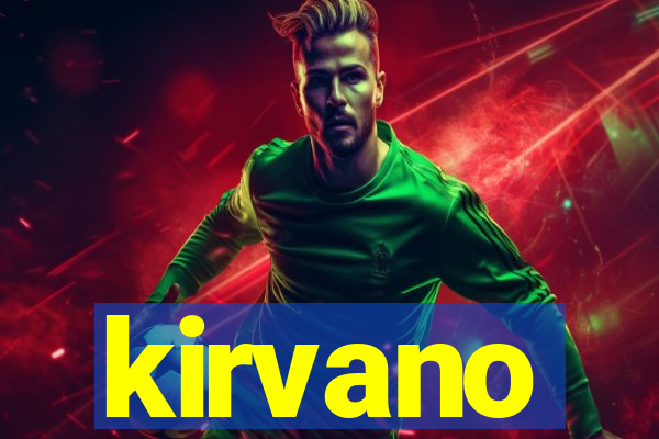 kirvano