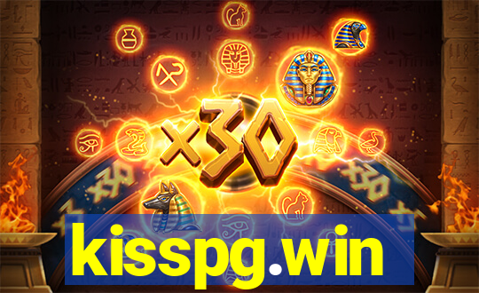 kisspg.win