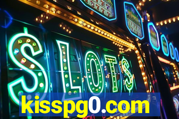 kisspg0.com