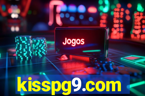 kisspg9.com