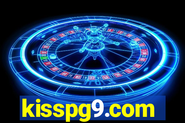 kisspg9.com