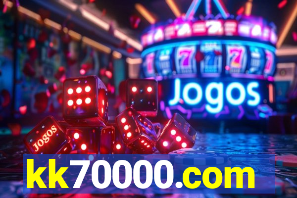 kk70000.com