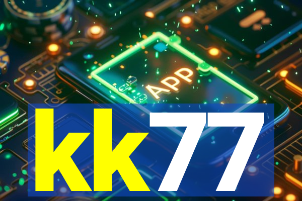 kk77