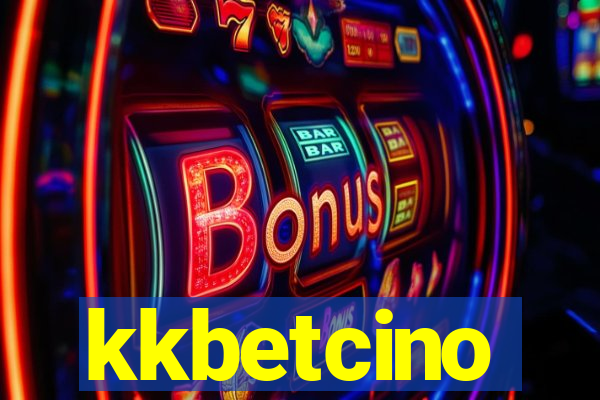 kkbetcino