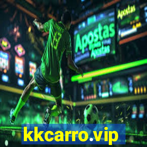 kkcarro.vip