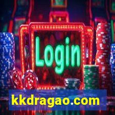 kkdragao.com