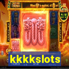 kkkkslots