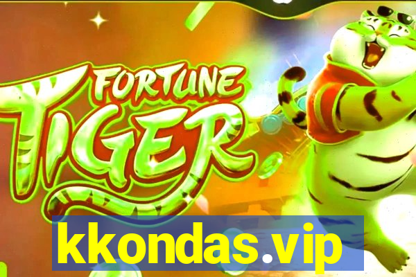 kkondas.vip