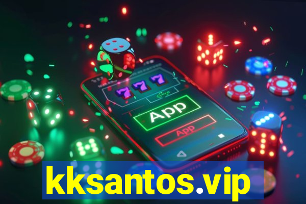 kksantos.vip