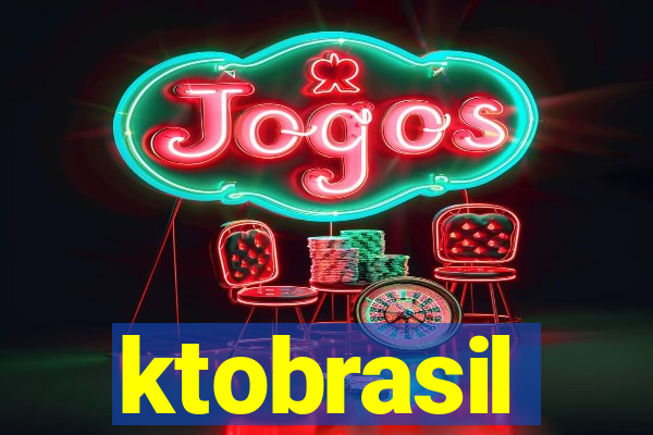 ktobrasil